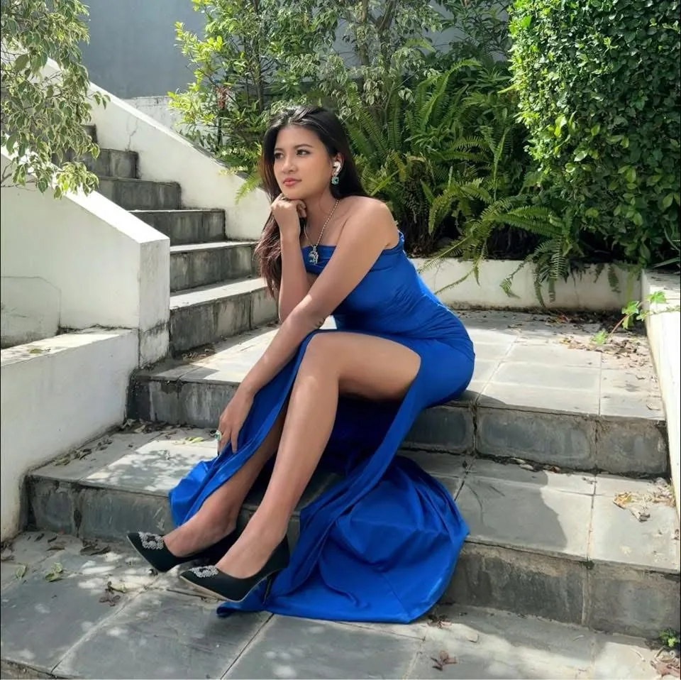 Mya